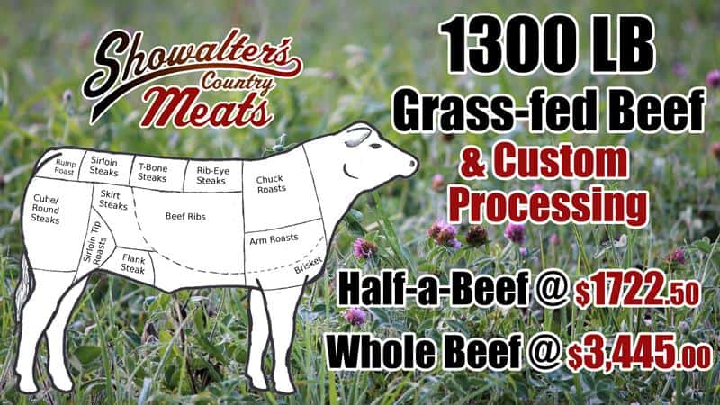230517grass-fed-beef-package-deal2.65_800x450 | Showalter's Country Meats