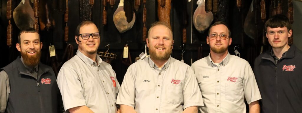 2026-Phone-Team-@-Showalters-Meats